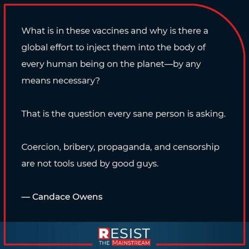 received_222198823439266