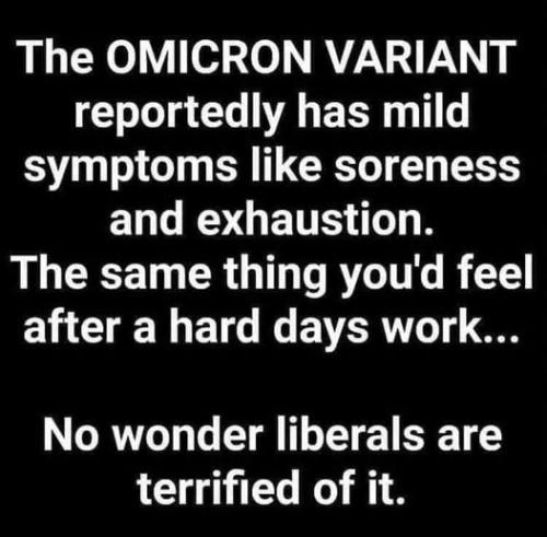 lbfb269386495_4826870550694181_5149021091408905701_n