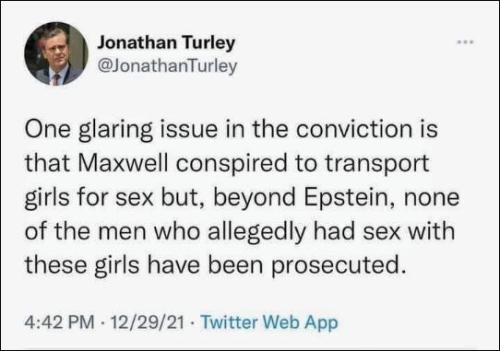 pizzagate127