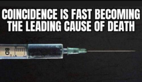 12:16:32 GMT-0500 (EST).image