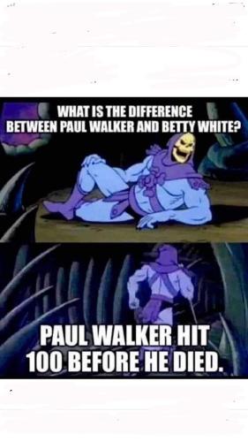 21:36:01 GMT-0500 (EST).image