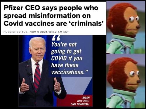 FB_IMG_1642724768983