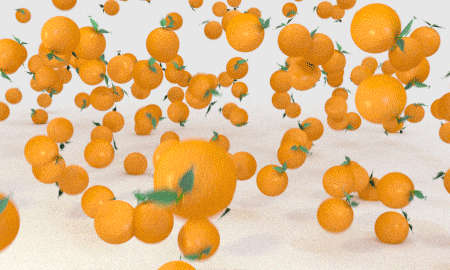 image_1641661302.658