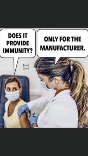 10:19:24 GMT-0500 (EST).image