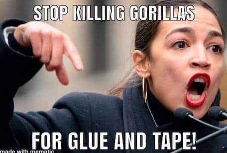 FB_IMG_1642186028378