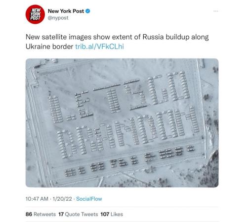 272255678_144690981315633_3993460974838329233_n