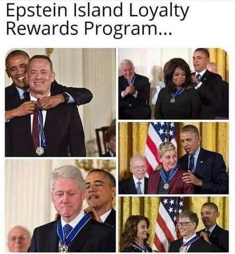 FB_IMG_1642741875082