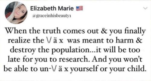 unvaxxed38