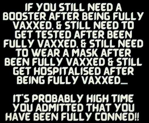 vaccine494