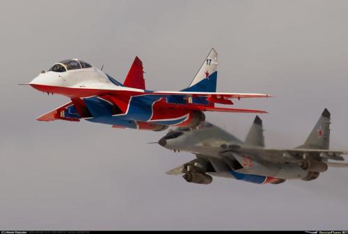 271293376_3158594327692571_5438581514922469176_n