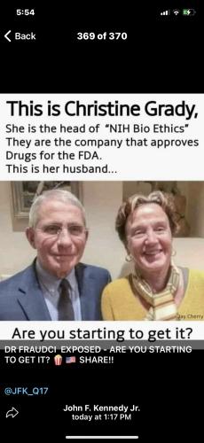 15:55:11 GMT-0500 (EST).image