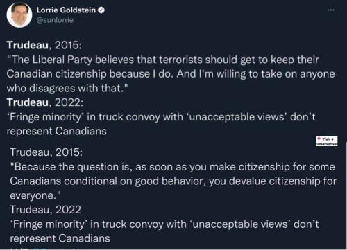 272827876_4918764104850893_68007708414843914_n