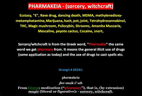 09:52:46 GMT-0700 (MST)