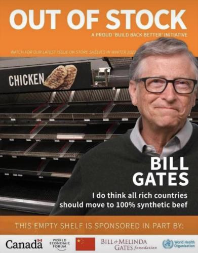 photo_2022-01-26_20-48-52