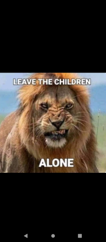 Screenshot_20220124-151242