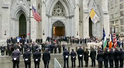 F9BEC4B1-2935-4852-879E-7849588D9AA7_1_201_a