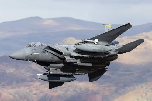 272685717_4827025304050318_6742712690881783287_n