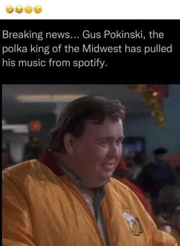 FB_IMG_1643566066366