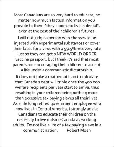 canada08