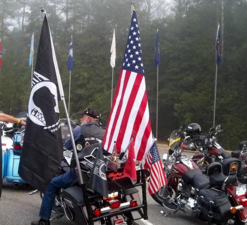 USFlag_Pow_Bikers