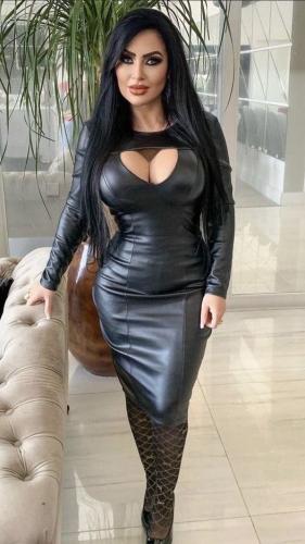 271740565_467351958331014_8484346885476872054_n