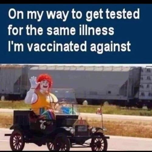 FB_IMG_1643300279876