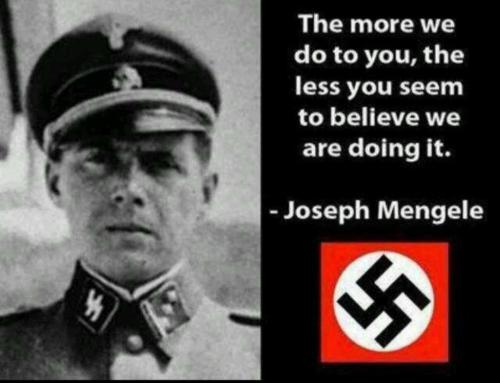 Screenshot_20220109-031747