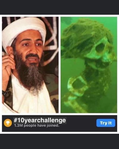 bid_laden_10yr_challenge