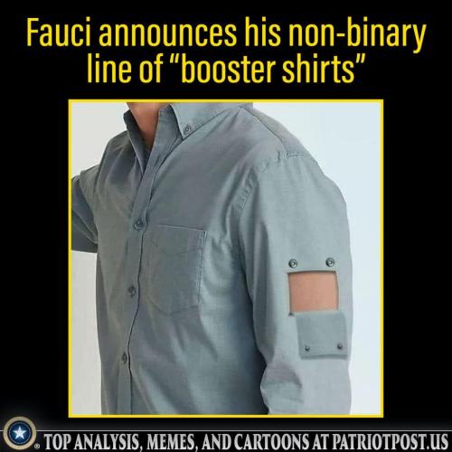 00000000000000000000000000000000000000000000000000000000000000000000000000000000000000000000000000000000000000000000000000000000000000000000000000000000000000000000000000000000000000000000000000000poiklmnbvcfgytres