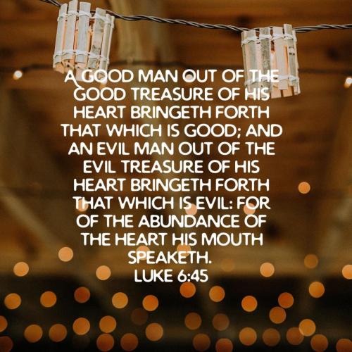 06:25:49 GMT-0500 (EST)