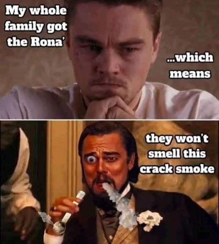 FB_IMG_1643135914645