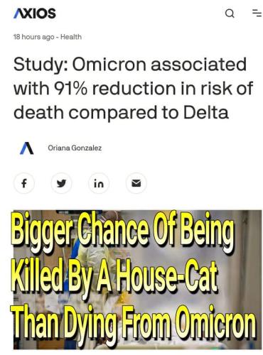 FB_IMG_1642139538507