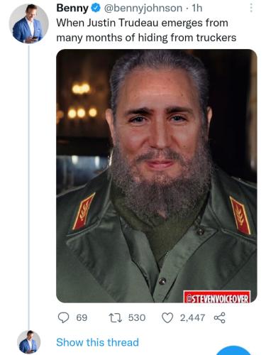 272842437_10159020497557607_5670927334419561055_n