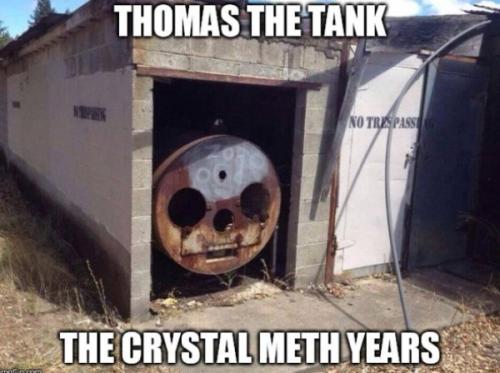 thomas-the-crank-engine