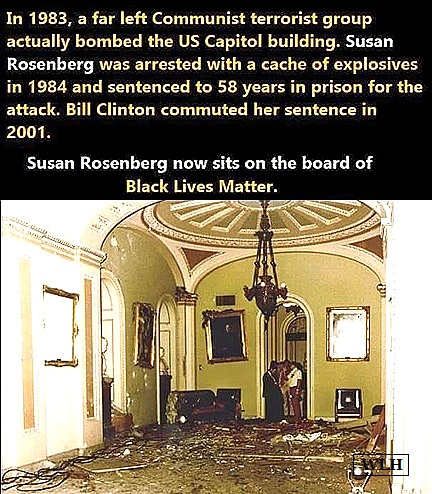 139944200_10224887696804824_1428016288333078748_n