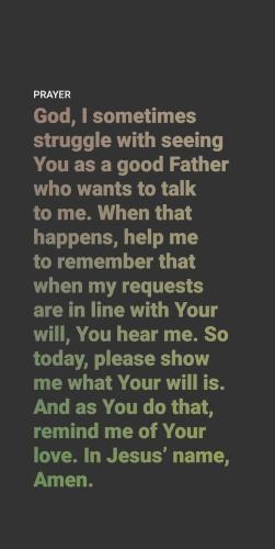 18:17:23 GMT-0600 (CST)