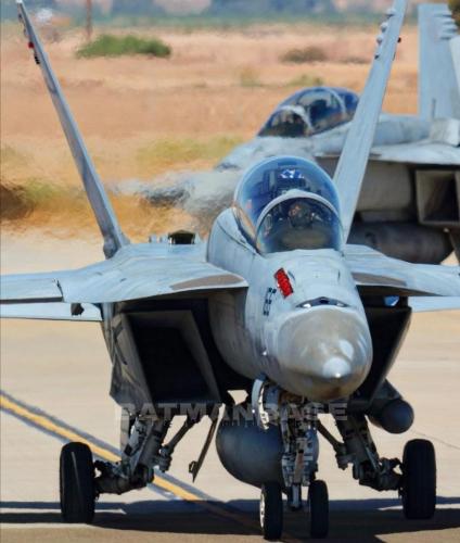 272045881_474315010927532_7589074019591654166_n