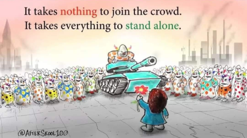 Screenshot_20220113-135329