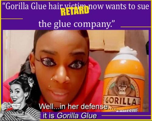 Screenshot_20220110-155000_MeWe