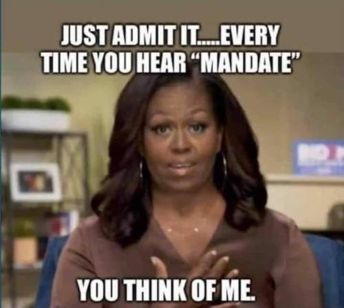 SlimSocial_1635683234408