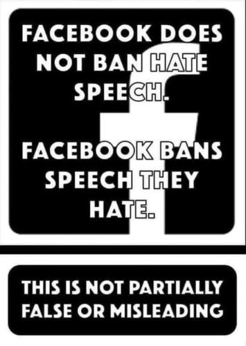 00:07:23 GMT-0600 (CST)