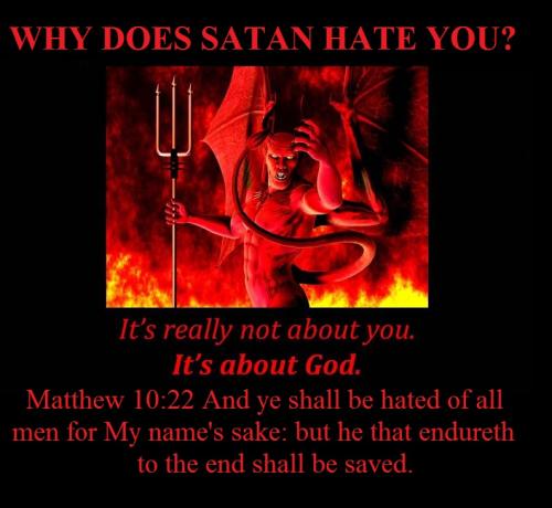 bd33aabce67f164cc4cebcf529ff30c5_1024