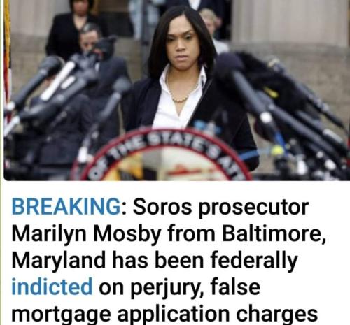 09:52:03 GMT-0600 (CST)