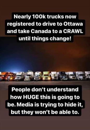 FB_IMG_1643574421798