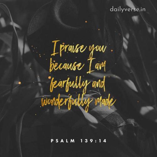 08:18:55 GMT-0500 (EST)