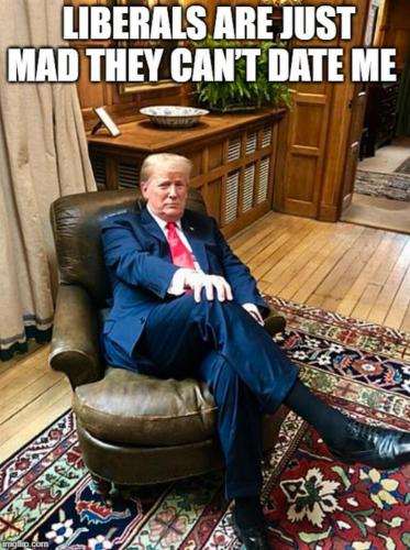 xephula_8b45ebb9d6f052a1993093fee44717e8