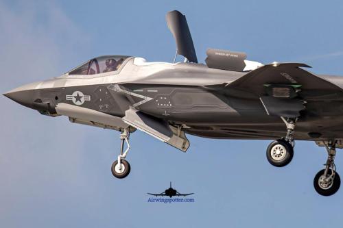 270993981_331939872267819_6444020727117107243_n