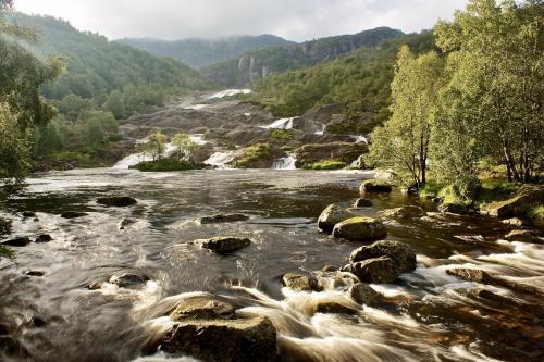 19:19:28 GMT+0100 (CET).image