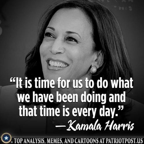 FB_IMG_1642277304420