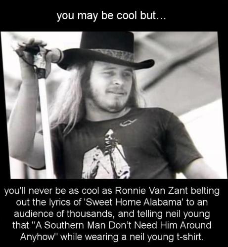 neil young01